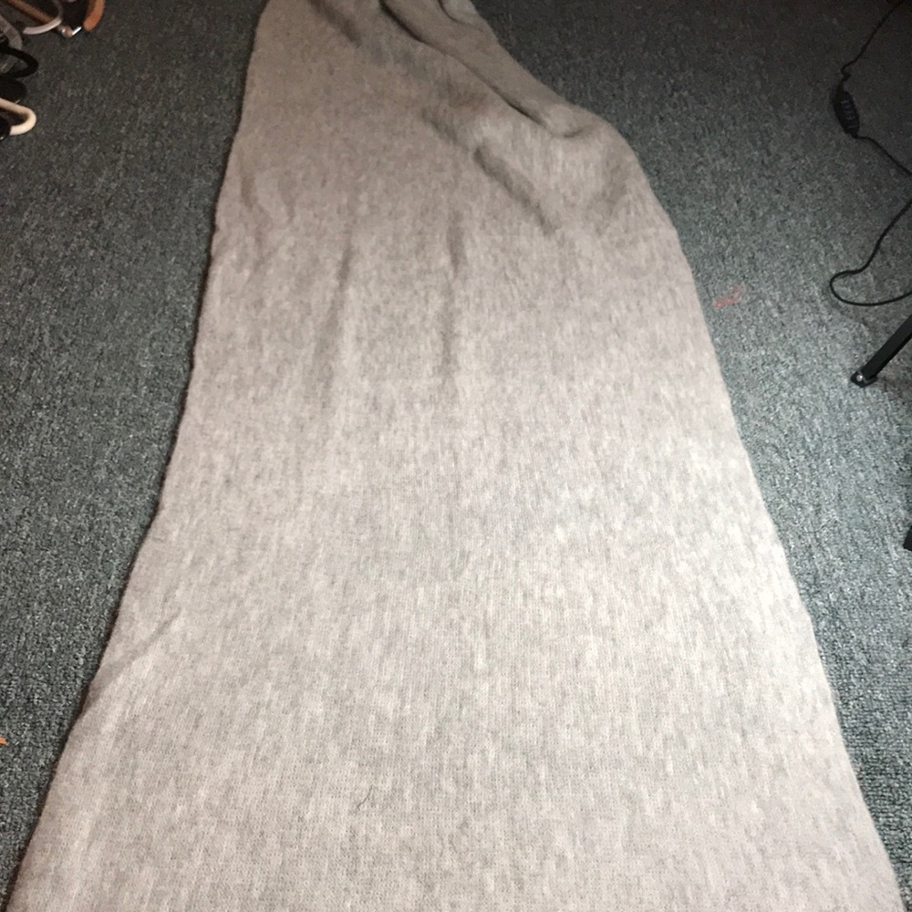 scarf - Picture 3 of 4
